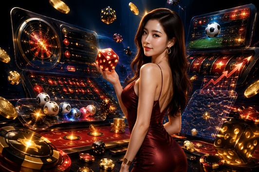 funbet