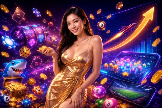 funbet
