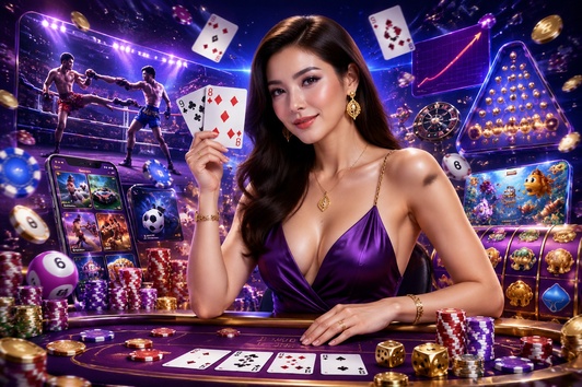 funbet