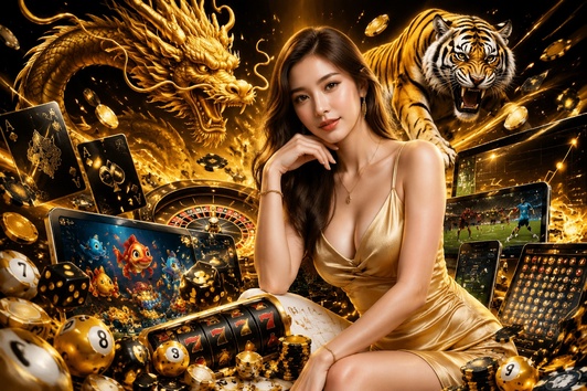 funbet
