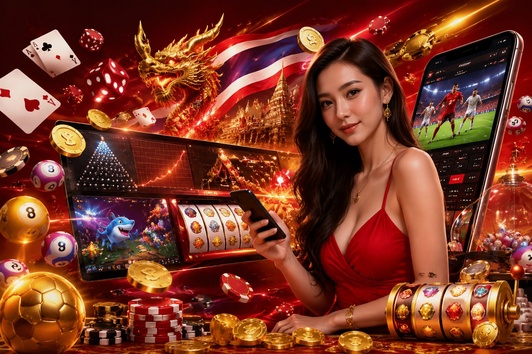 funbet