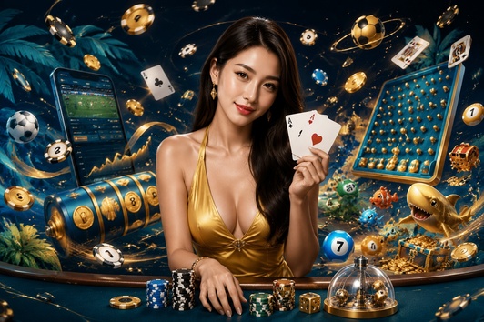 funbet
