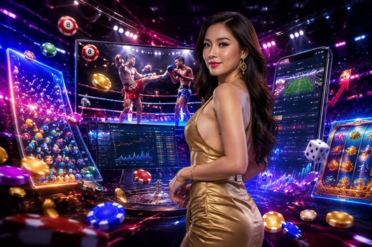 funbet