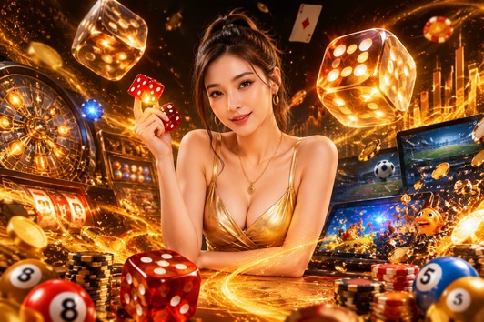 funbet
