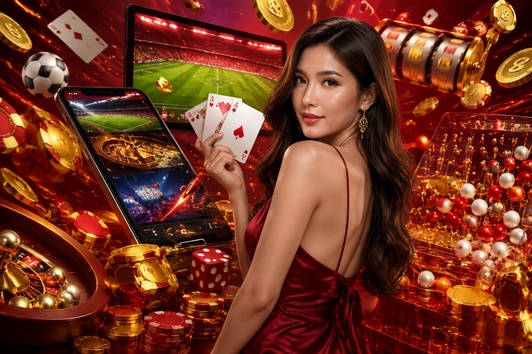 funbet