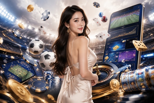 funbet
