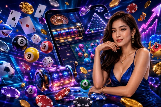 funbet