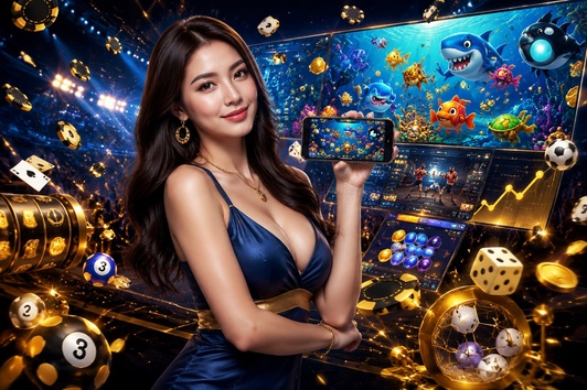 funbet