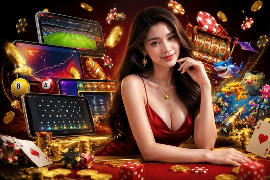 funbet