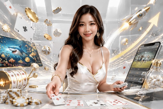 funbet