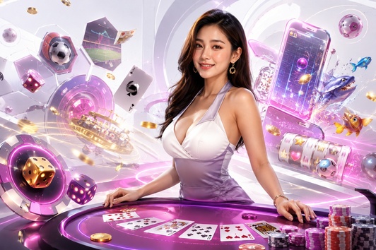 funbet