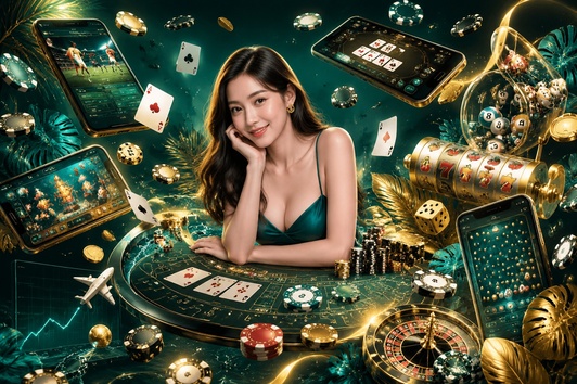 funbet