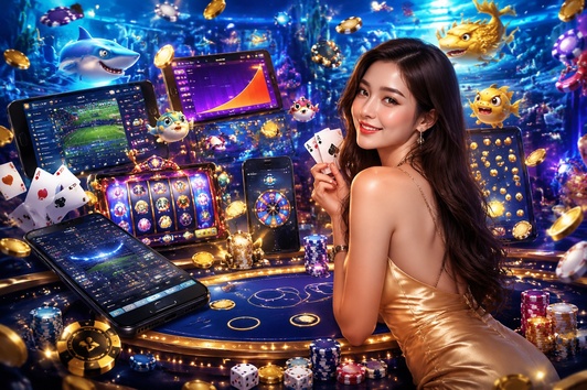 funbet