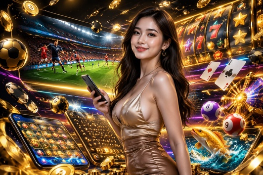 funbet