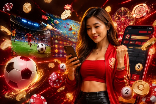 funbet