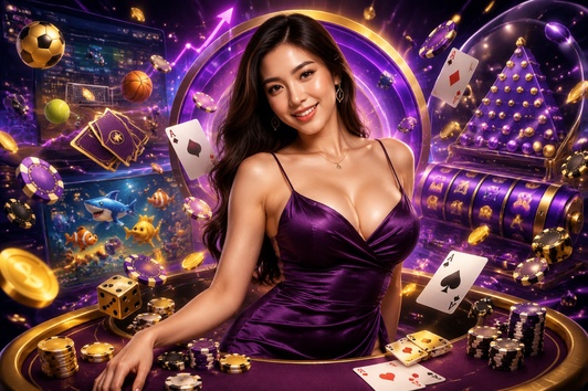 funbet